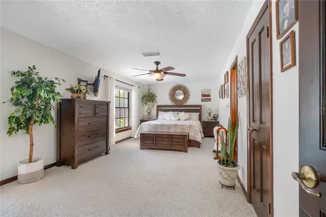 2143 Evergreen Terrace Daytona Beach FL 32119