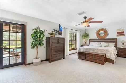 2143 Evergreen Terrace Daytona Beach FL 32119