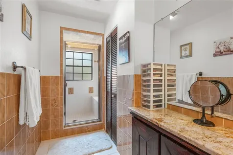 2143 Evergreen Terrace Daytona Beach FL 32119