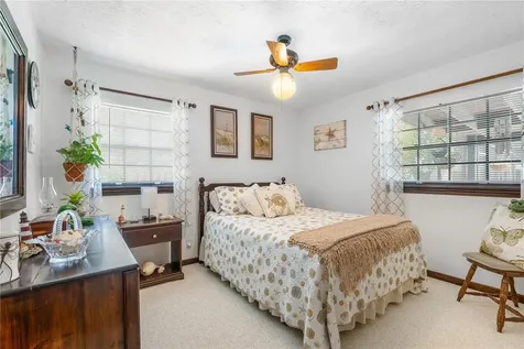 2143 Evergreen Terrace Daytona Beach FL 32119