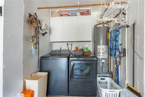 2143 Evergreen Terrace Daytona Beach FL 32119