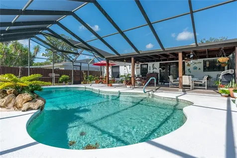 2143 Evergreen Terrace Daytona Beach FL 32119