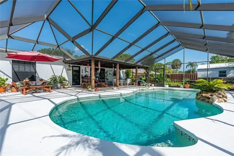 2143 Evergreen Terrace Daytona Beach FL 32119