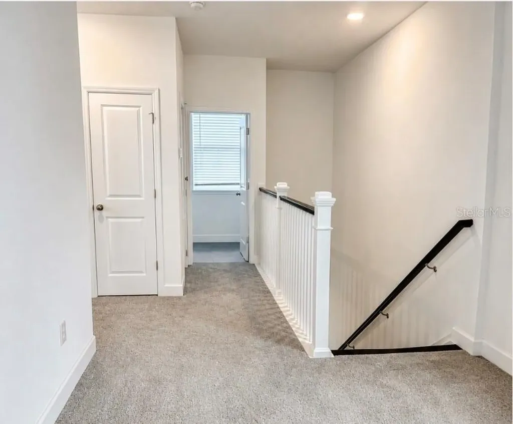 12632 Clear Sapphire Drive Winter Garden FL 34787