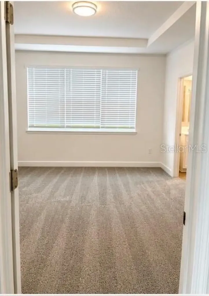 12632 Clear Sapphire Drive Winter Garden FL 34787