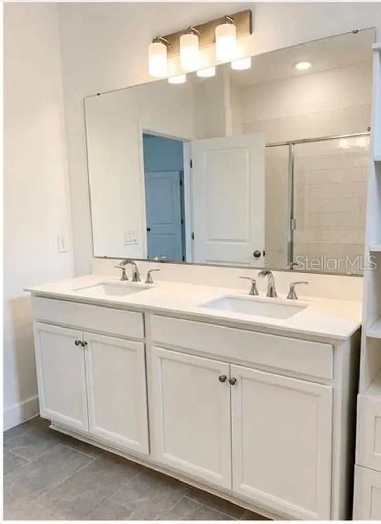 12632 Clear Sapphire Drive Winter Garden FL 34787
