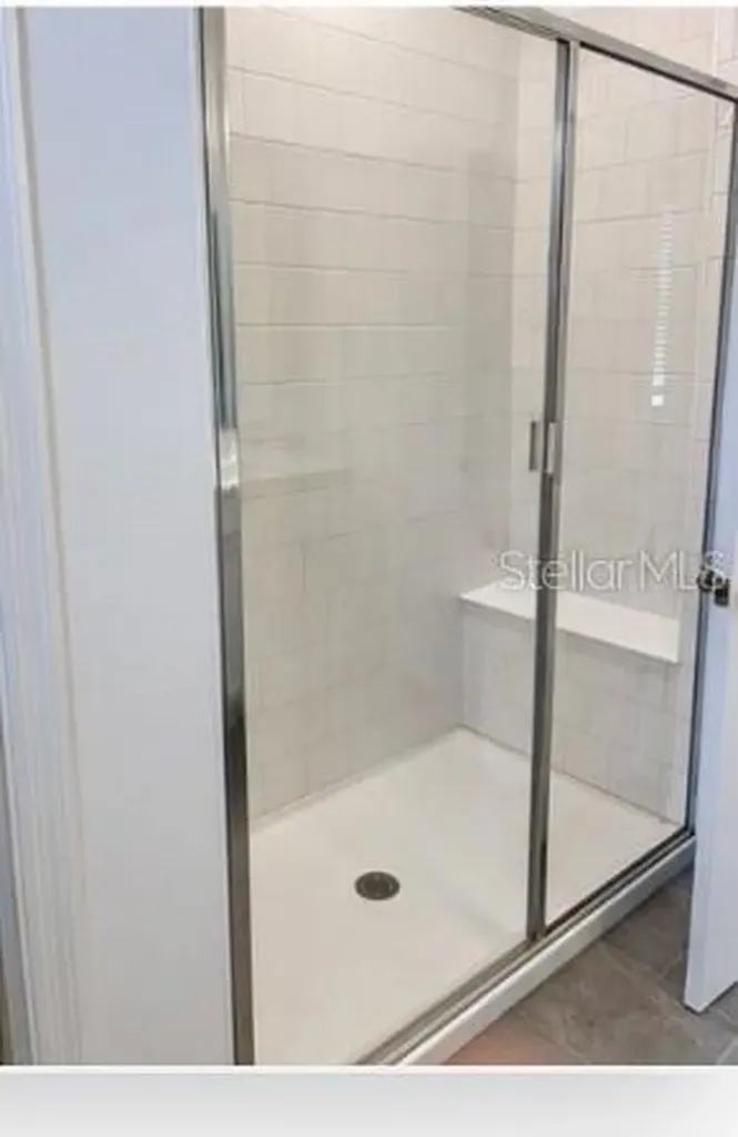 12632 Clear Sapphire Drive Winter Garden FL 34787