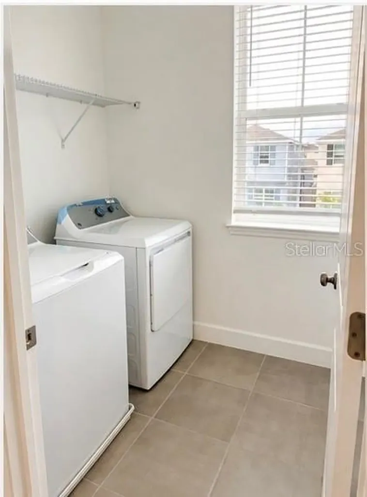 12632 Clear Sapphire Drive Winter Garden FL 34787