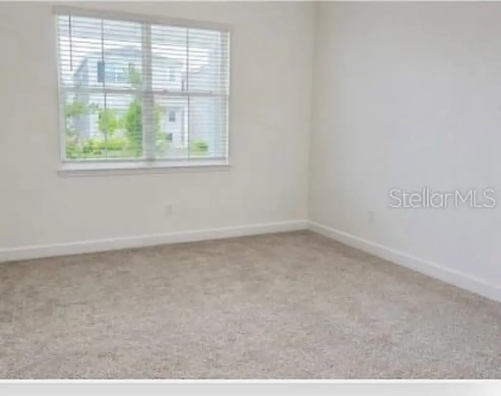 12632 Clear Sapphire Drive Winter Garden FL 34787