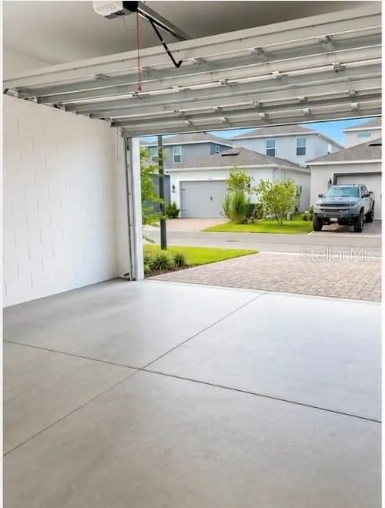 12632 Clear Sapphire Drive Winter Garden FL 34787