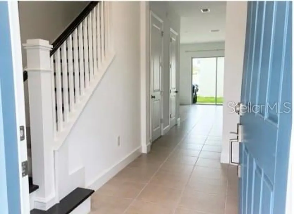 12632 Clear Sapphire Drive Winter Garden FL 34787