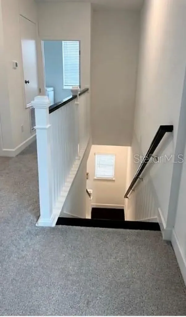 12632 Clear Sapphire Drive Winter Garden FL 34787