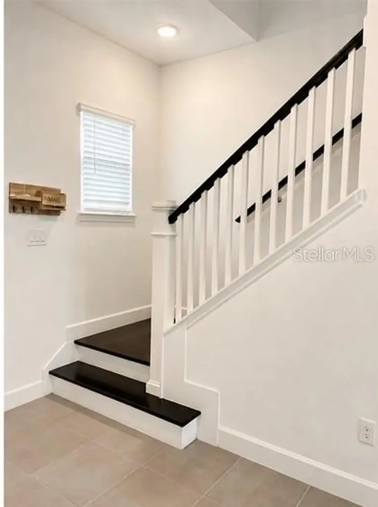 12632 Clear Sapphire Drive Winter Garden FL 34787