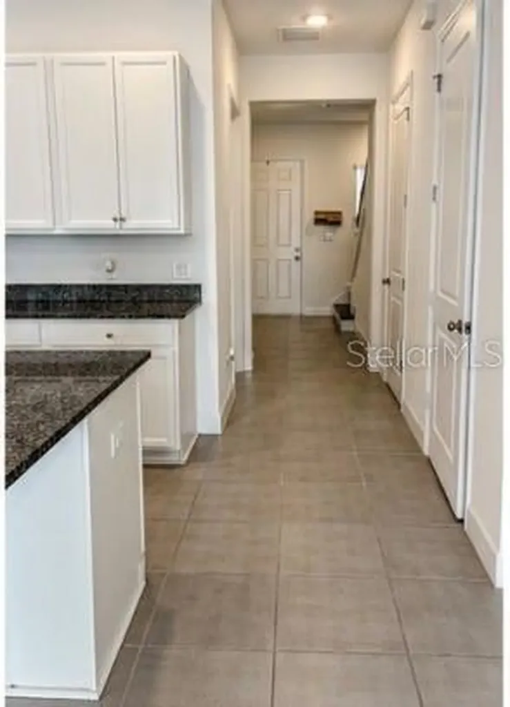 12632 Clear Sapphire Drive Winter Garden FL 34787