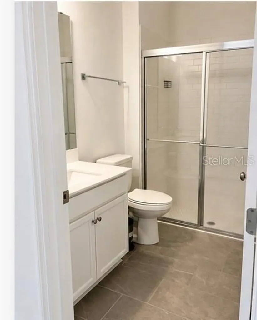12632 Clear Sapphire Drive Winter Garden FL 34787