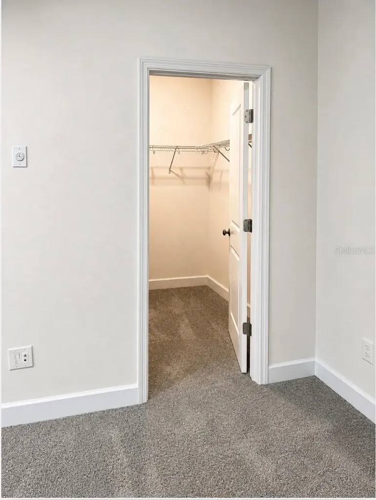 12632 Clear Sapphire Drive Winter Garden FL 34787