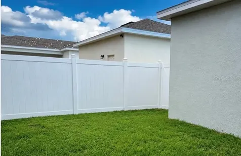 12632 Clear Sapphire Drive Winter Garden FL 34787