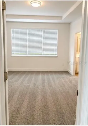 12632 Clear Sapphire Drive Winter Garden FL 34787