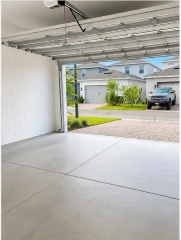 12632 Clear Sapphire Drive Winter Garden FL 34787