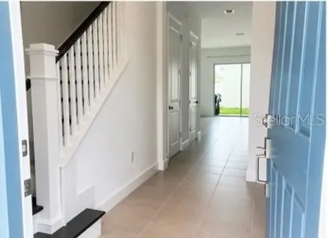 12632 Clear Sapphire Drive Winter Garden FL 34787