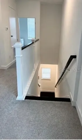 12632 Clear Sapphire Drive Winter Garden FL 34787