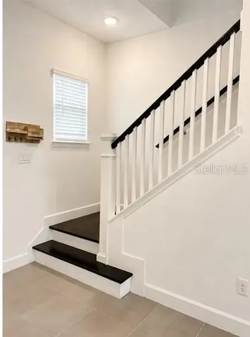 12632 Clear Sapphire Drive Winter Garden FL 34787