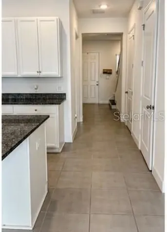 12632 Clear Sapphire Drive Winter Garden FL 34787
