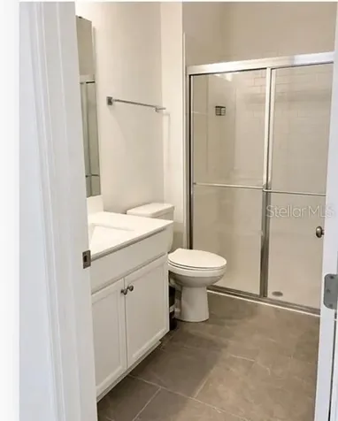 12632 Clear Sapphire Drive Winter Garden FL 34787