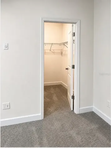 12632 Clear Sapphire Drive Winter Garden FL 34787