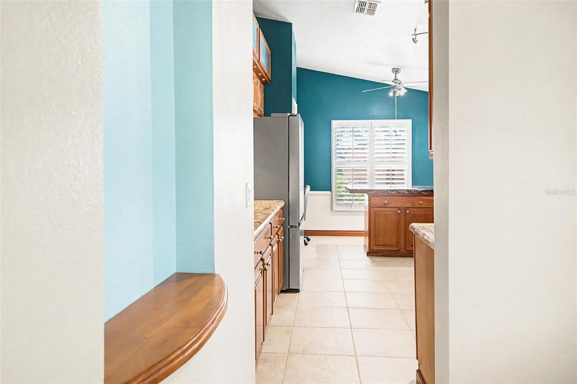204 Grand Canal Drive Kissimmee FL 34759