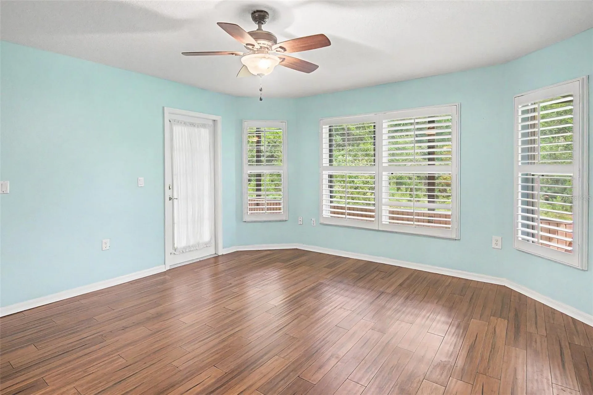 204 Grand Canal Drive Kissimmee FL 34759