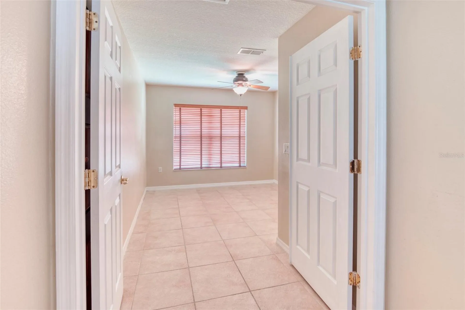 204 Grand Canal Drive Kissimmee FL 34759