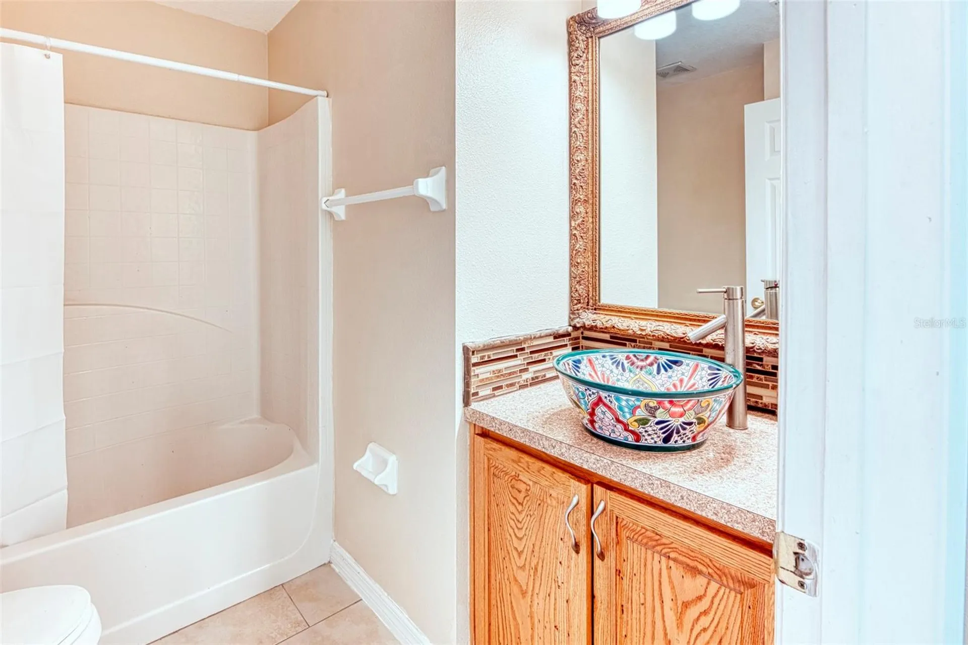 204 Grand Canal Drive Kissimmee FL 34759