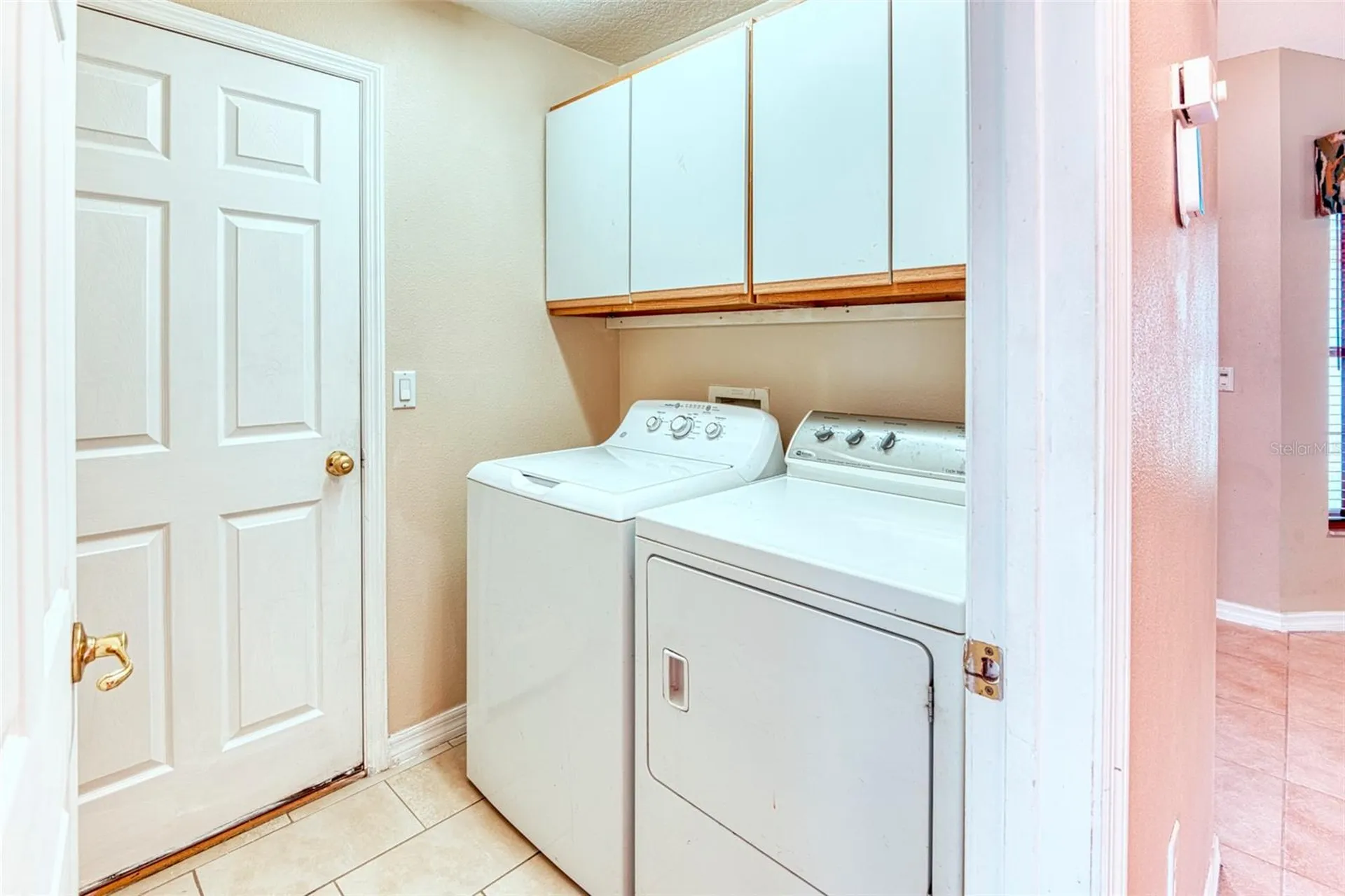 204 Grand Canal Drive Kissimmee FL 34759