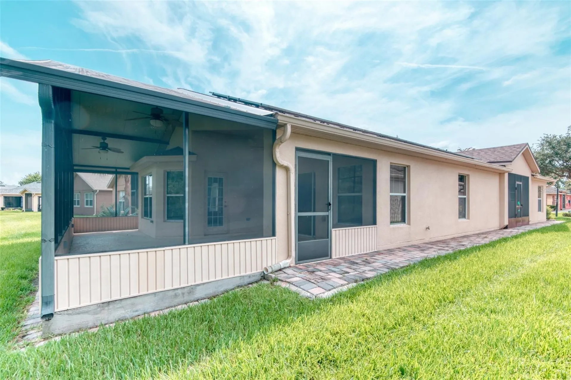 204 Grand Canal Drive Kissimmee FL 34759