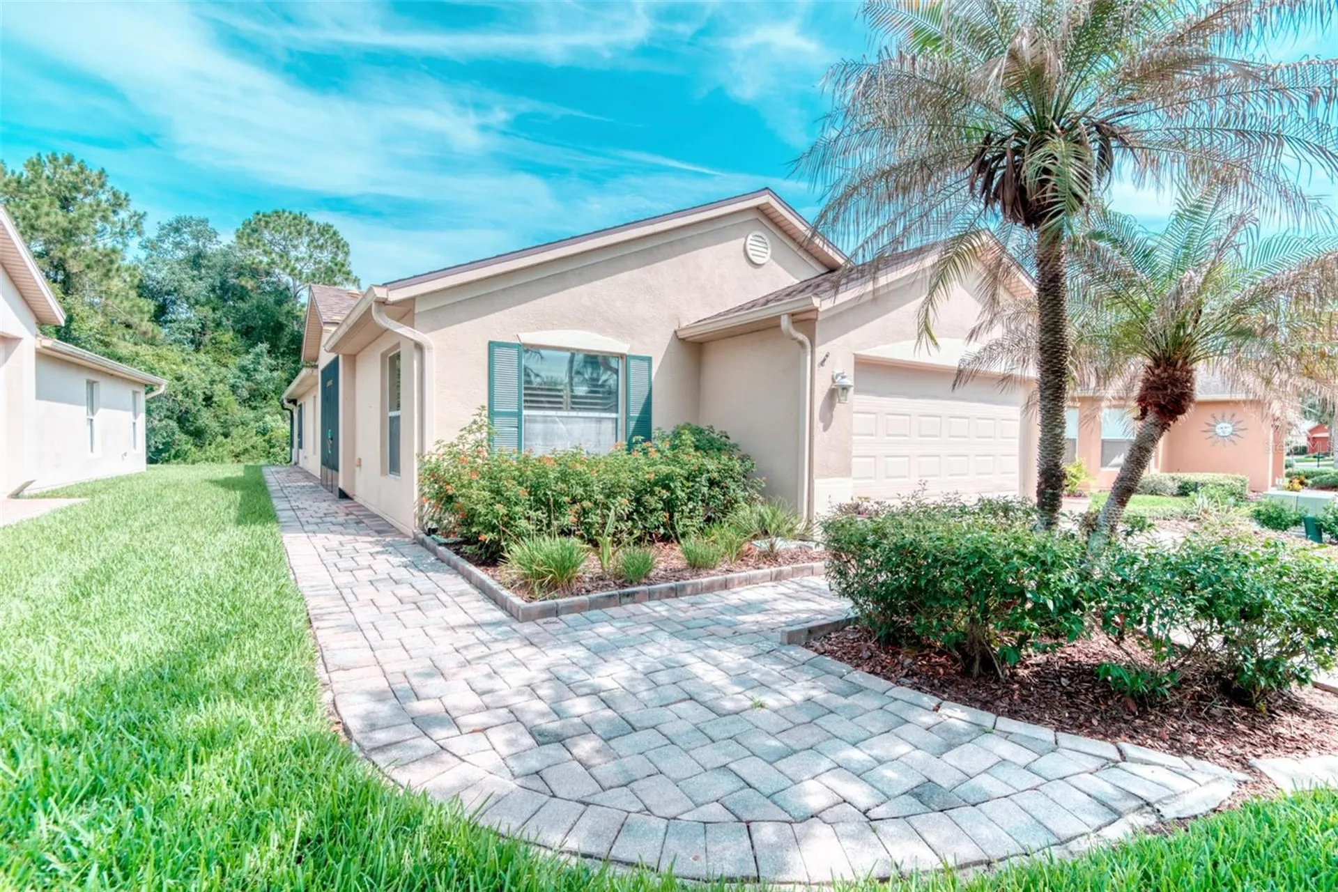 204 Grand Canal Drive Kissimmee FL 34759