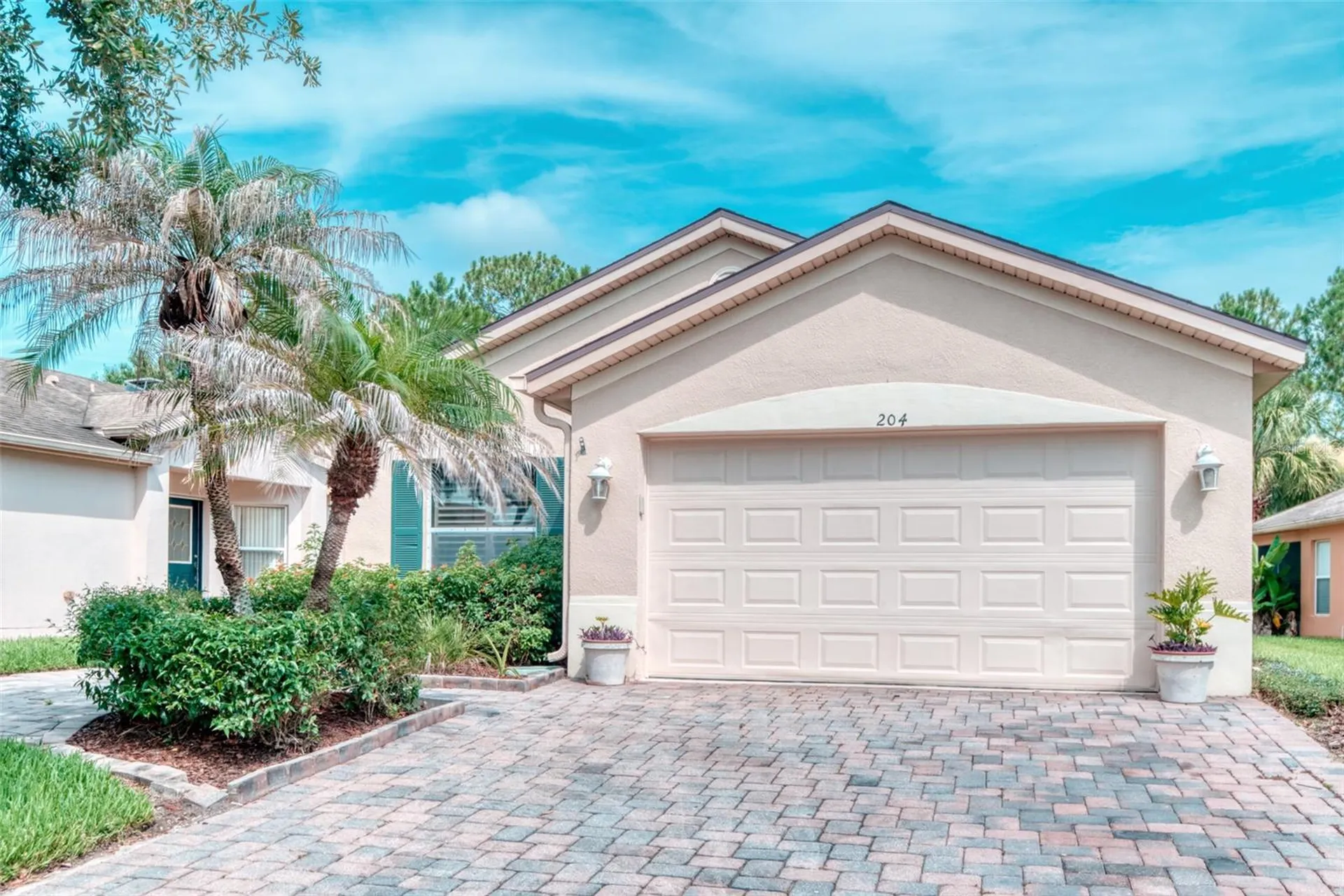 204 Grand Canal Drive Kissimmee FL 34759