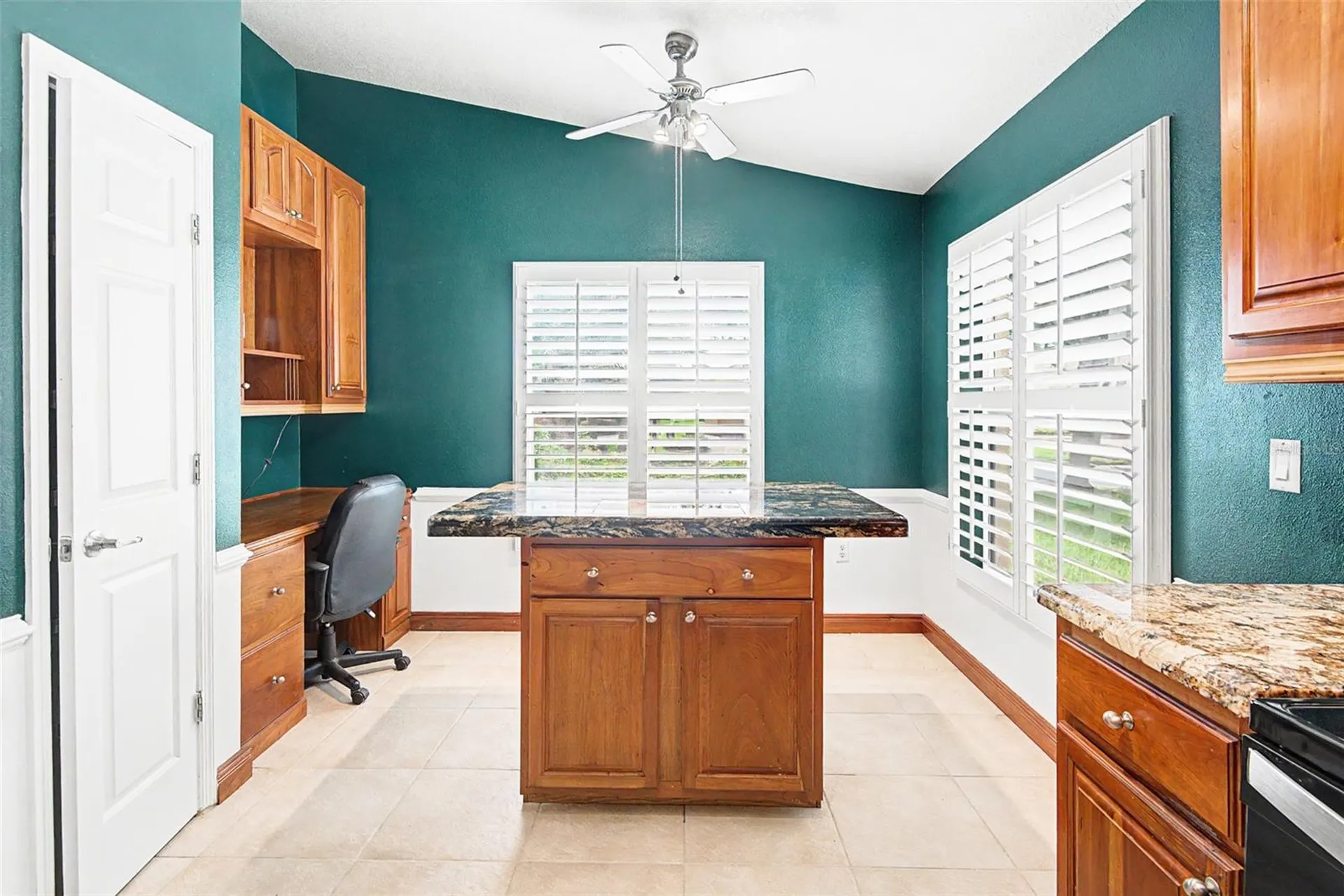 204 Grand Canal Drive Kissimmee FL 34759