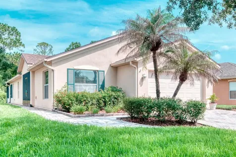 204 Grand Canal Drive Kissimmee FL 34759
