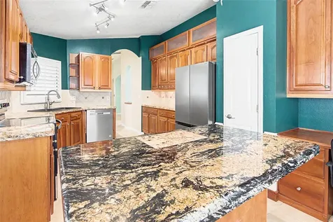 204 Grand Canal Drive Kissimmee FL 34759