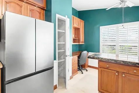 204 Grand Canal Drive Kissimmee FL 34759