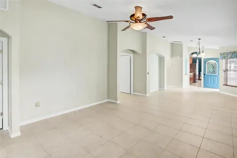 204 Grand Canal Drive Kissimmee FL 34759