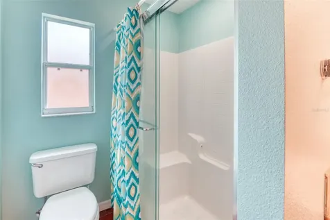 204 Grand Canal Drive Kissimmee FL 34759