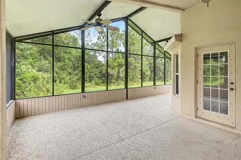 204 Grand Canal Drive Kissimmee FL 34759