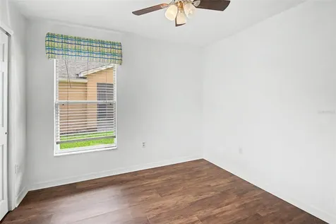 204 Grand Canal Drive Kissimmee FL 34759