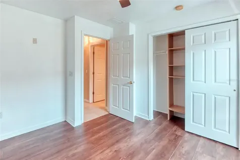 204 Grand Canal Drive Kissimmee FL 34759