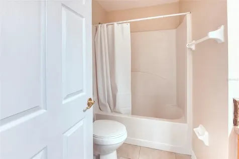 204 Grand Canal Drive Kissimmee FL 34759