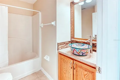 204 Grand Canal Drive Kissimmee FL 34759