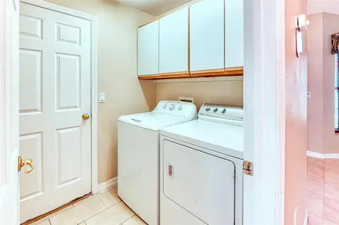 204 Grand Canal Drive Kissimmee FL 34759