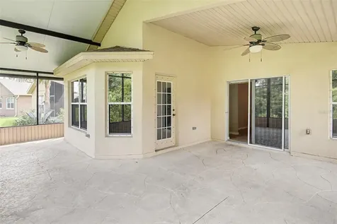 204 Grand Canal Drive Kissimmee FL 34759